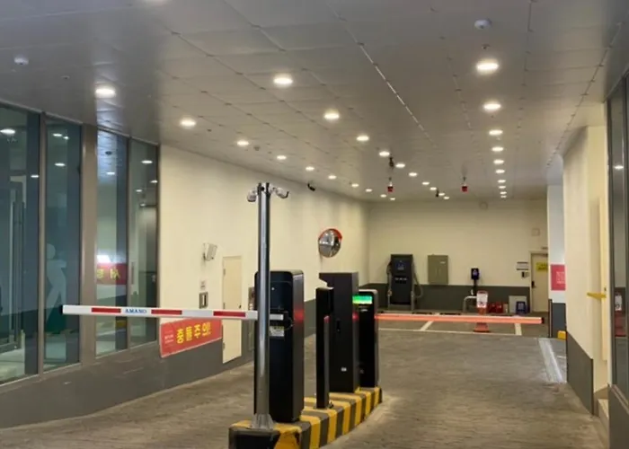 해운대 엘본 # Haeundae Station 3min# Sea 3min# High Floor View# Luggage Storage# Flexible Checkin& Out# Family 3* 釜山