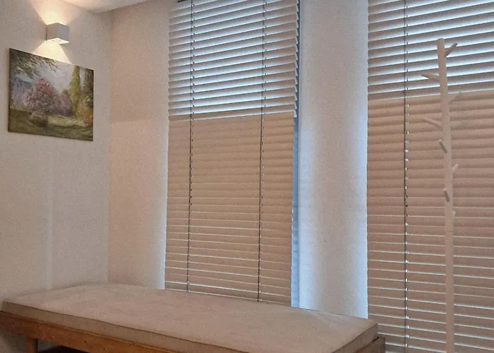 해운대 엘본 # Haeundae Station 3min# Sea 3min# High Floor View# Luggage Storage# Flexible Checkin& Out# Family 3*